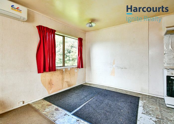  at 315 Weymouth Road, Weymouth, Manukau City, Auckland