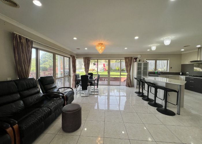  at 26 Tamworth Crescent, Newlands, Wellington, Wellington