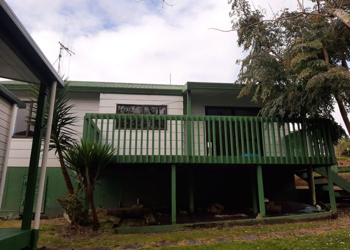  at 54B Merivale Road, Parkvale, Tauranga