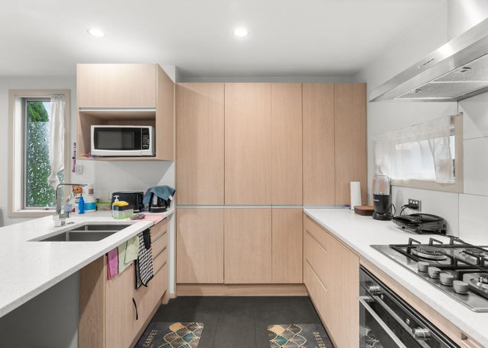  at 1/372 Worcester Street, Linwood, Christchurch City, Canterbury