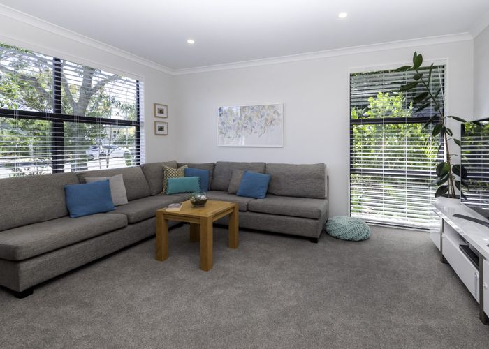  at 17 Fordyce Avenue, Sunnyhills, Auckland