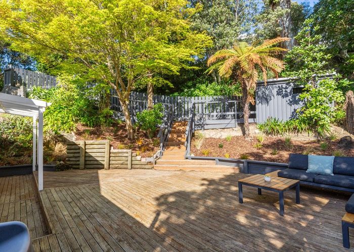  at 32 Havelock Street, Mornington, Wellington, Wellington