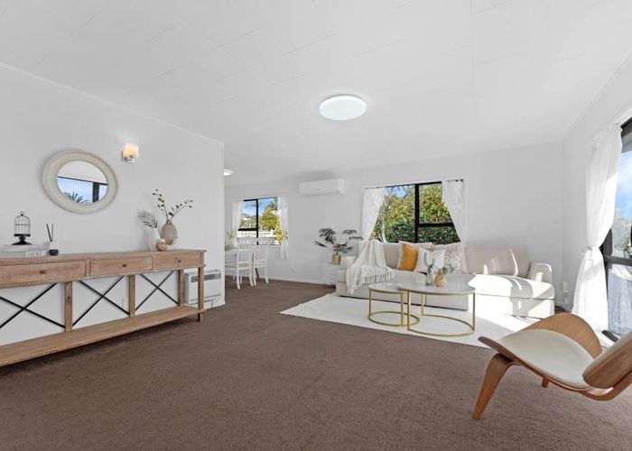  at 1/67 Lewisham Street, Highland Park, Manukau City, Auckland