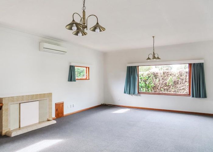  at 98 Waterloo Road, Lower Hutt, Lower Hutt, Wellington