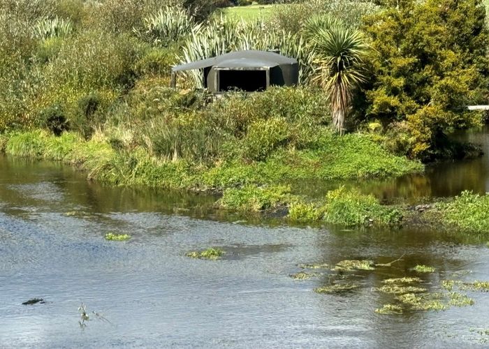  at 102 Whale Road, Whataroa , Westland, West Coast