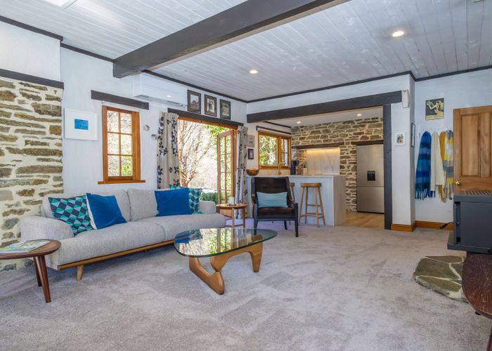  at 21A Nairn Street, Arrowtown, Arrowtown