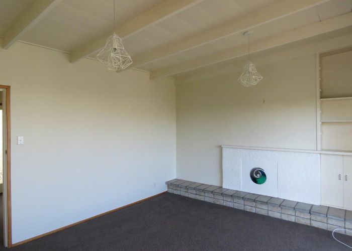  at 1/14A Burns Street, Westown, New Plymouth, Taranaki