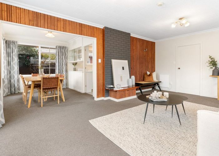  at 1/19 Bucknell Street, Sockburn, Christchurch City, Canterbury