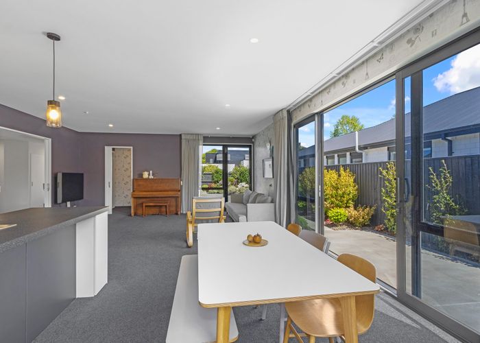  at 3 Amberite Place, Harewood, Christchurch City, Canterbury