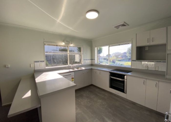  at 165 Heta Road, Highlands Park, New Plymouth, Taranaki