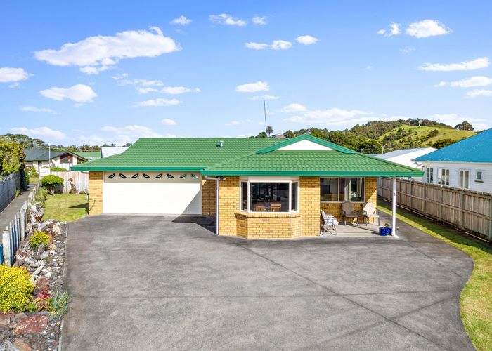 at 44 Pine Road, Whangarei
