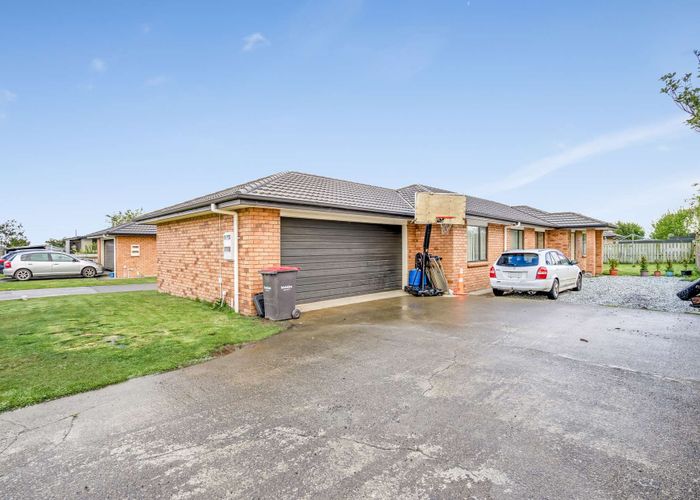  at 56 Avon Road, Clifton, Invercargill, Southland