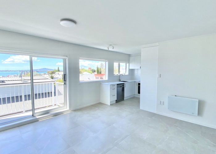  at 1i Caroline Street, Saint Marys Bay, Auckland City, Auckland