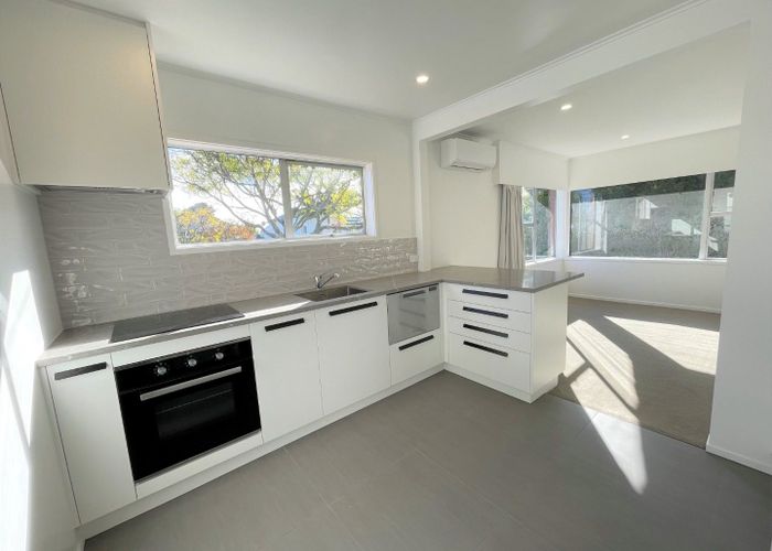  at 1/23 Mozeley Avenue, Devonport, Auckland
