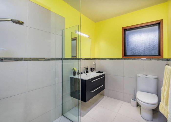  at 3186 Horeke Road, Taheke