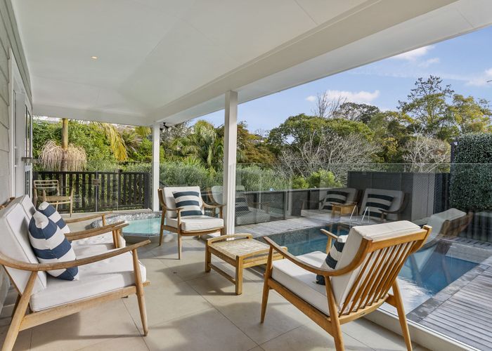 at 18 Corinth Street, Remuera, Auckland