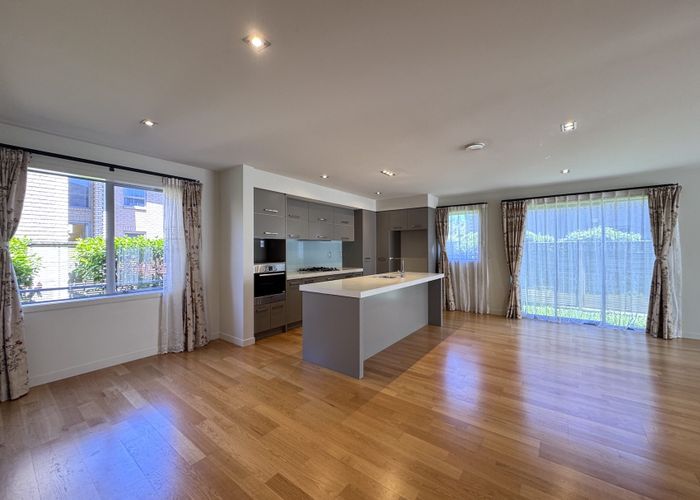  at 335 Manukau Road, Epsom, Auckland City, Auckland