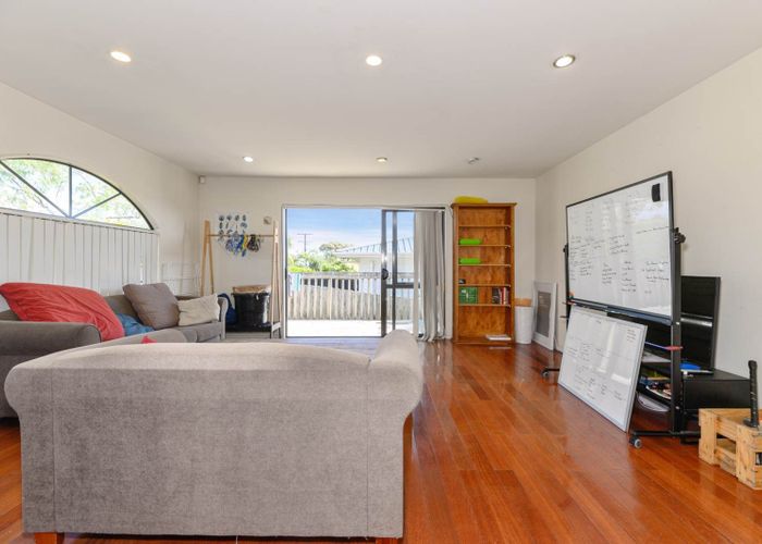  at 25 Fir Street, Waterview, Auckland City, Auckland