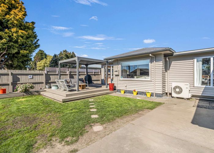  at 155 James Street, Whakatane, Whakatane, Bay Of Plenty