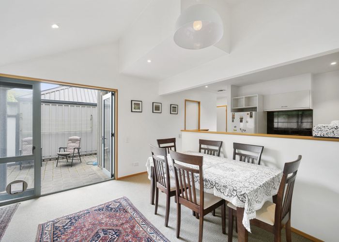  at 29B Collingwood Street, Ngaio, Wellington