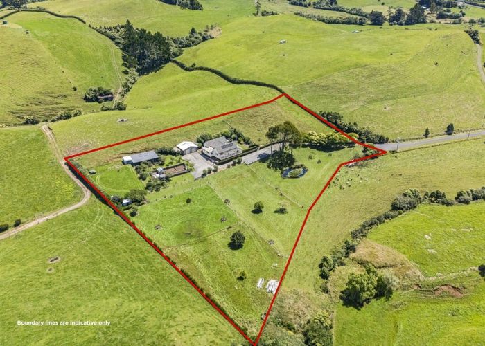  at 79 Lincoln Road East, Inglewood, New Plymouth, Taranaki