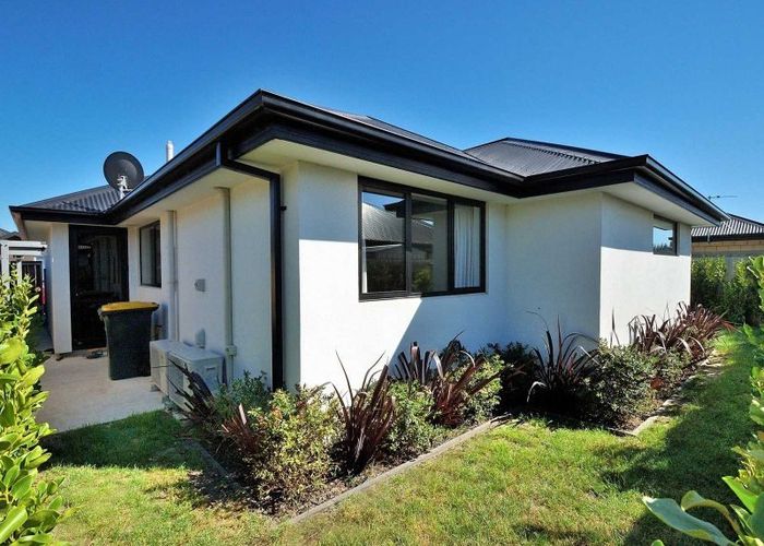  at 14 Blaenavon Lane, Halswell, Christchurch City, Canterbury