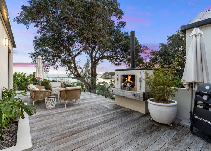  at 10 Zita Avenue, Matakatia Bay, Rodney, Auckland