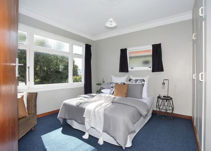  at 78 Jickell Street, Hokowhitu, Palmerston North, Manawatu / Whanganui