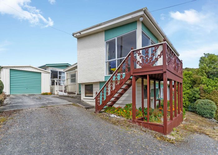  at 31 Rata Street, Balclutha