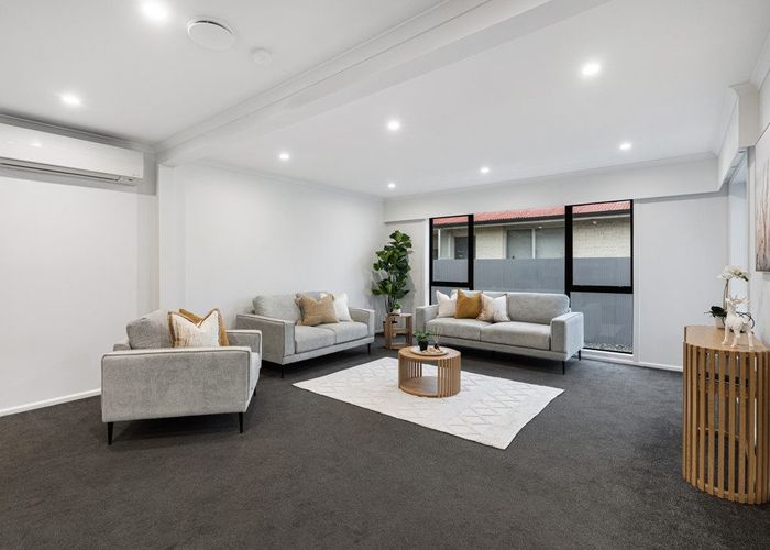 at 45 Skerten Avenue, Hornby, Christchurch