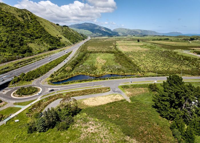  at 121 Poplar Avenue, Raumati South, Kapiti Coast, Wellington