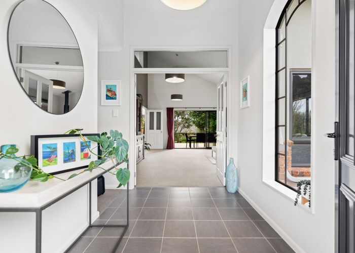  at 29 Georgia Lane, Whangarei
