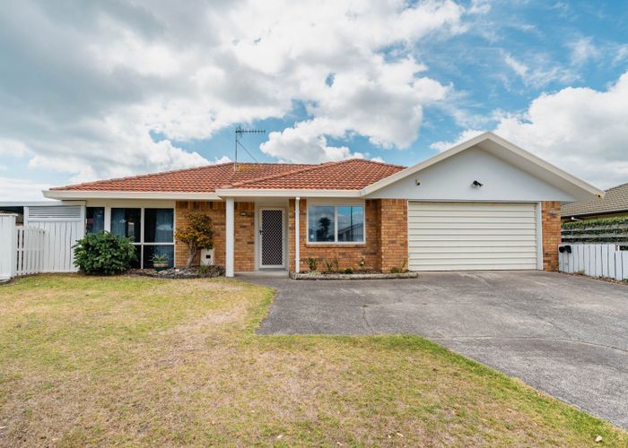  at 88 PACIFIC VIEW ROAD, Papamoa Beach, Tauranga