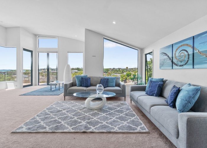  at 41 Kohimarama Road, Kohimarama, Auckland City, Auckland