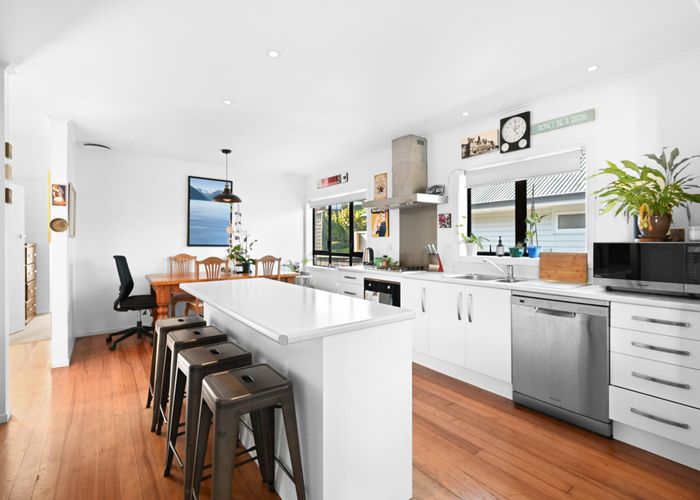  at 10 Naylor Street, Hamilton East, Hamilton, Waikato