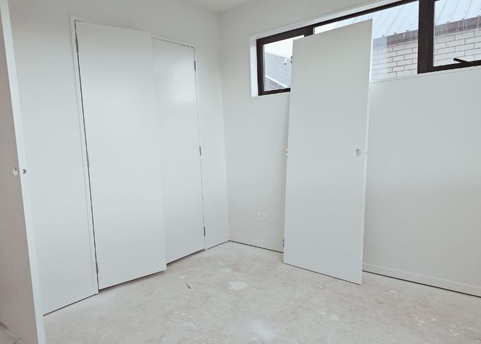  at 1/265 Great South Road, Manurewa East, Manukau City, Auckland