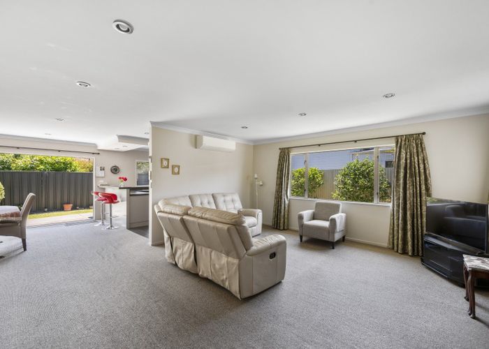  at 19A Hammond Road, Taradale, Napier, Hawke's Bay