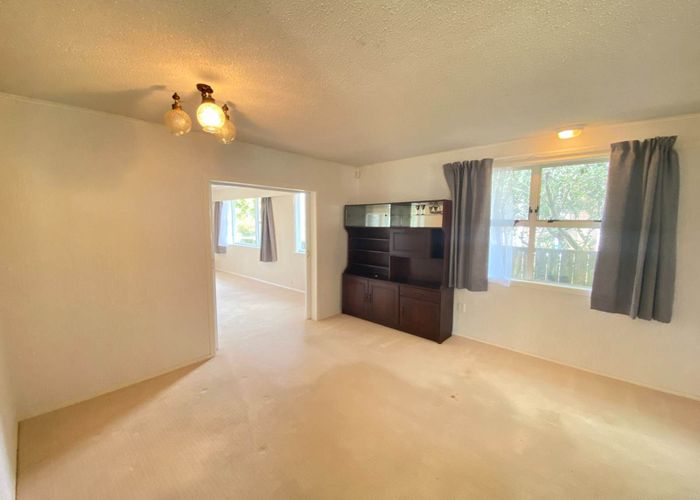  at 34 Caronia Crescent, Lynfield, Auckland City, Auckland