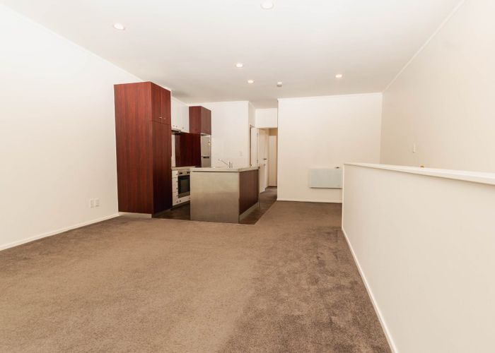  at 10/26 Mary Street, Mount Eden, Auckland City, Auckland
