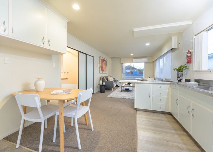 For sale 101 Thorp Street, Motueka, Tasman, Nelson / Tasman homes.co.nz