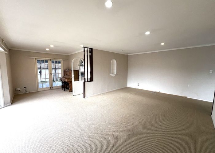  at 23 Serrita Avenue, Sunnyhills, Manukau City, Auckland
