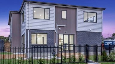  at 17A McCullough Avenue, Papatoetoe, Auckland