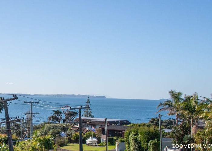  at 12A/12D Kowhai Road, Campbells Bay, North Shore City, Auckland