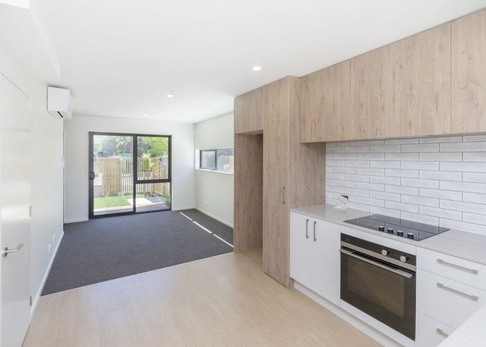  at 1/220 Geraldine Street, Edgeware, Christchurch City, Canterbury