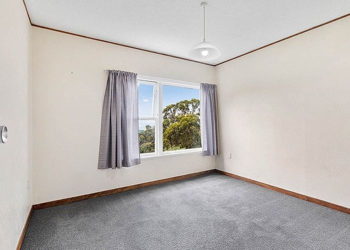  at 61c Mortimer Terrace, Brooklyn, Wellington, Wellington