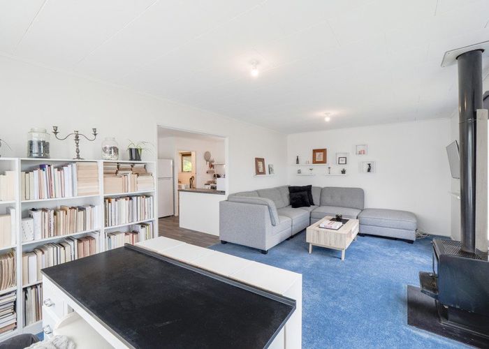  at 123 Dunbeath Crescent, Kew, Invercargill, Southland