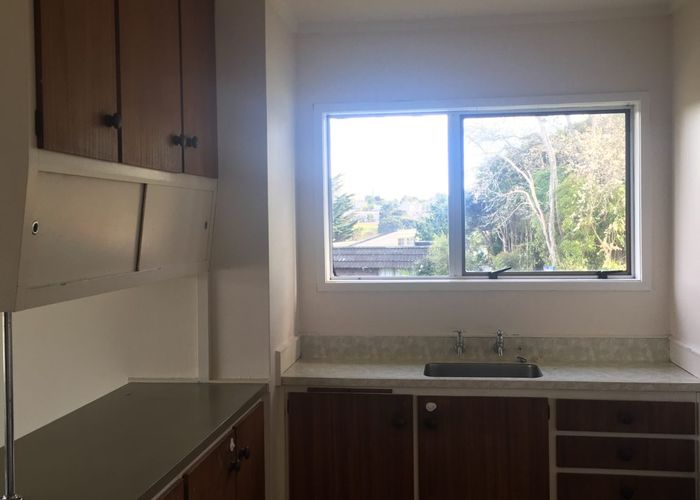  at 1/3 Tusac Place, Glenfield, North Shore City, Auckland