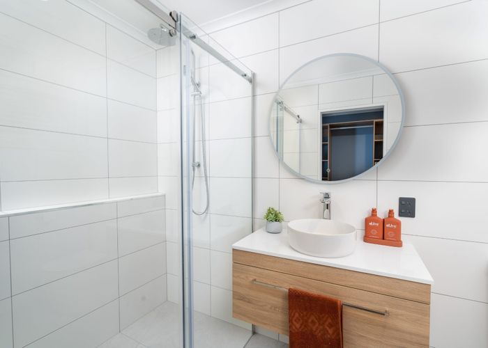  at 1 Arohanui Road, Paerata, Franklin, Auckland