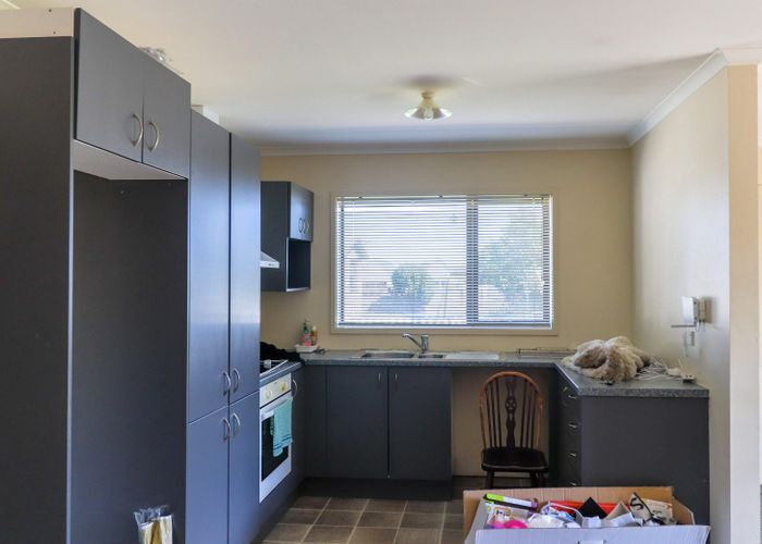  at 52 Avon Road, Clifton, Invercargill, Southland