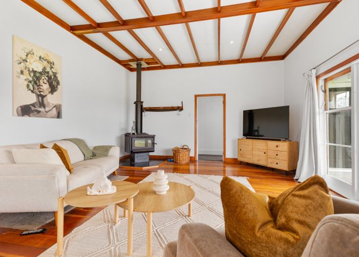  at 75 Heights Road, Shannon, Horowhenua, Manawatu / Whanganui